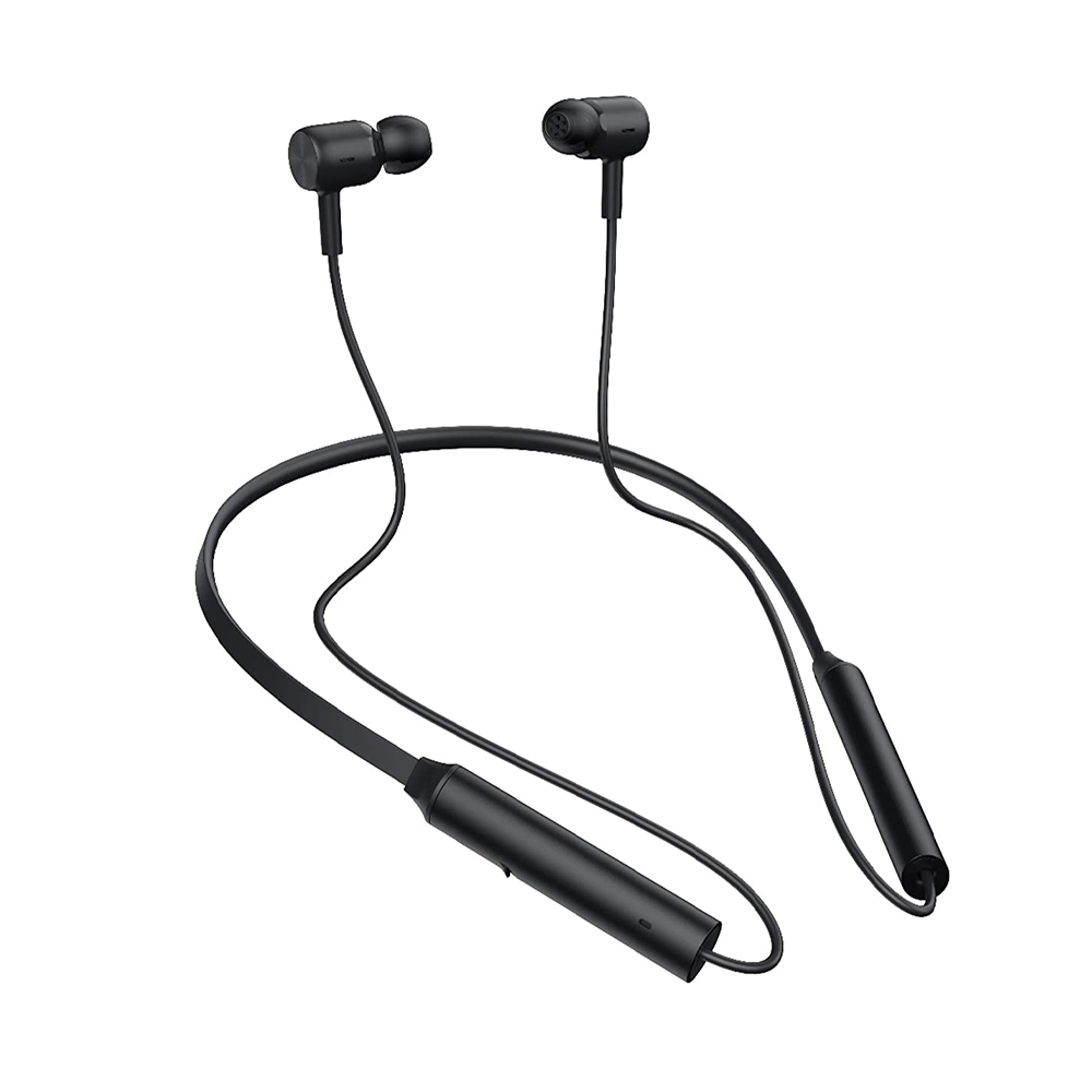 Xiaomi Redmi SonicBass Wireless Neckband Earphone