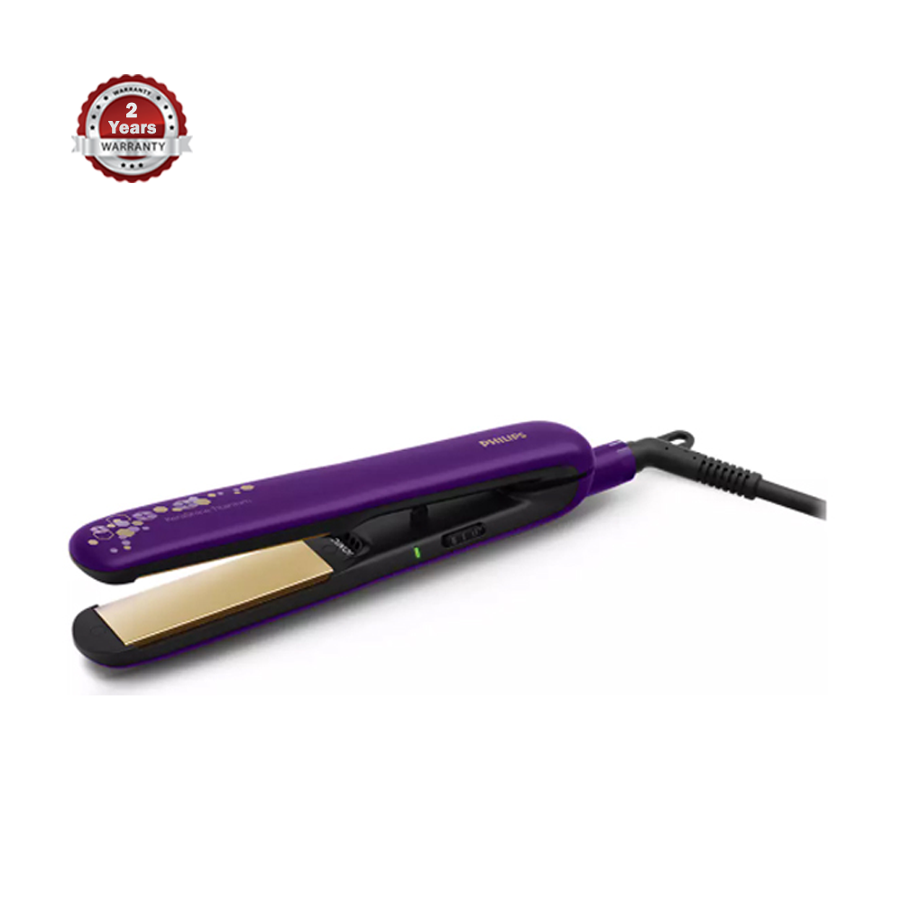 Philips BHS397/00 Straightener