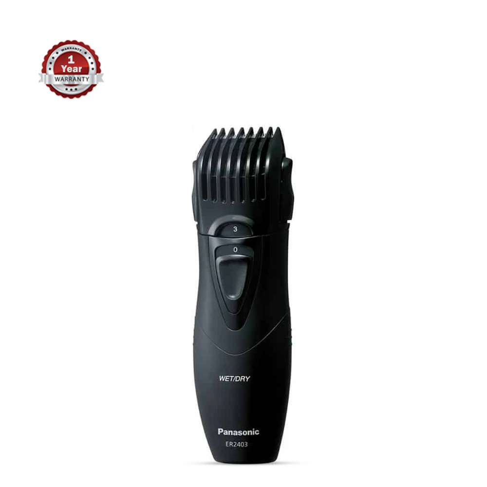 Panasonic washable sales