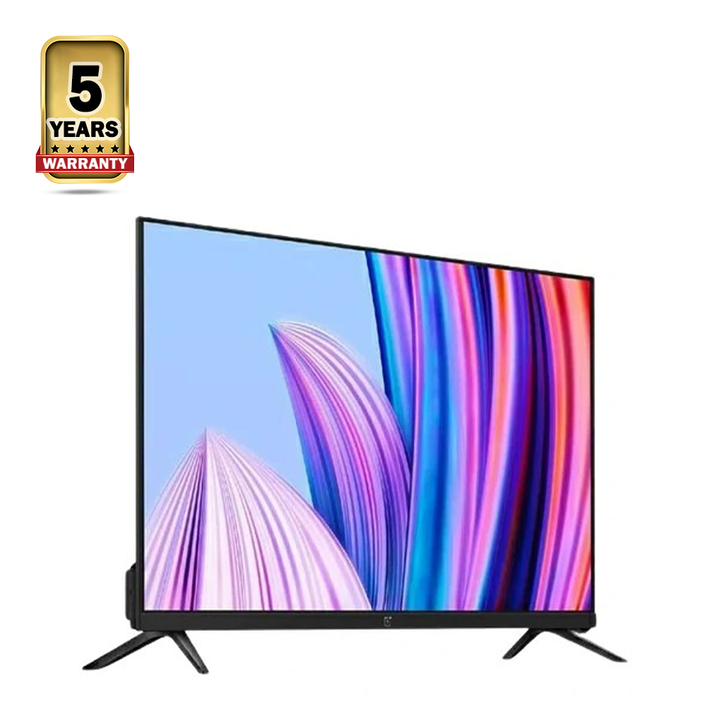 Television :: Smart TV :: VISION 32 LED TV N10S Android Smart