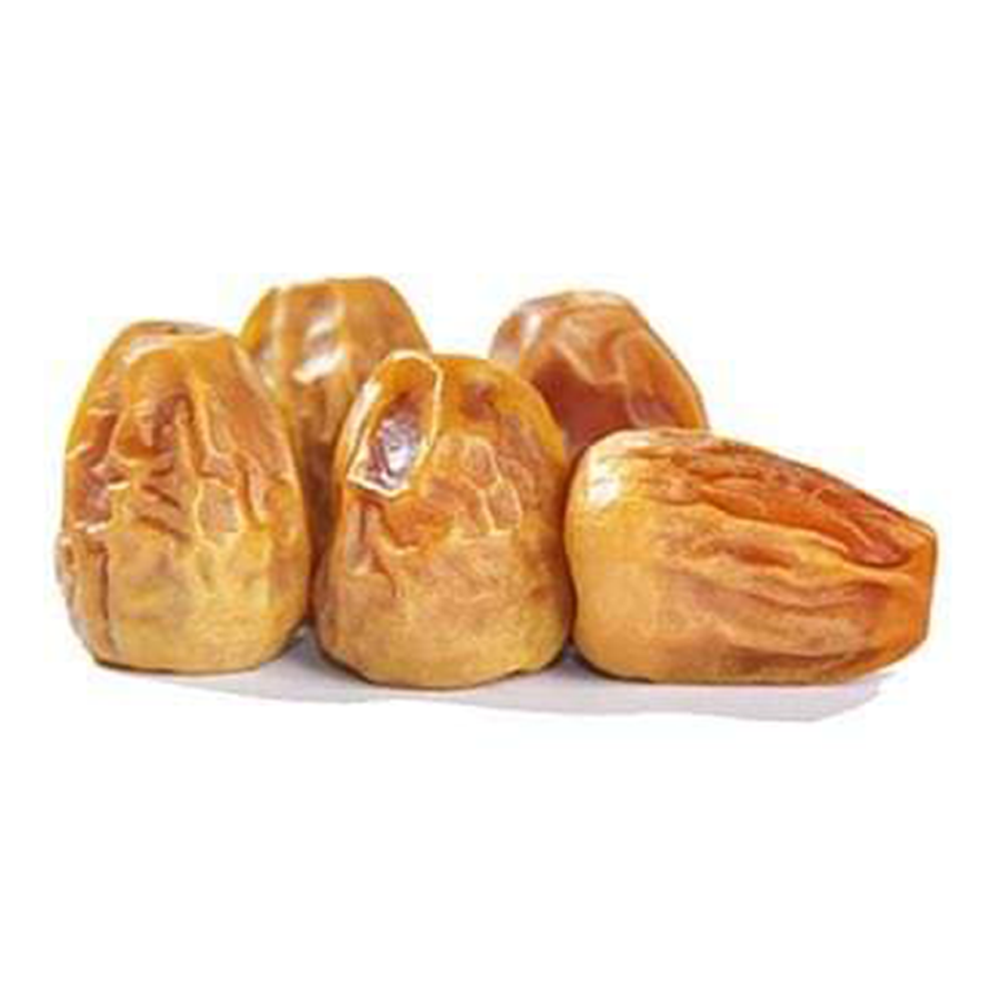 product image0