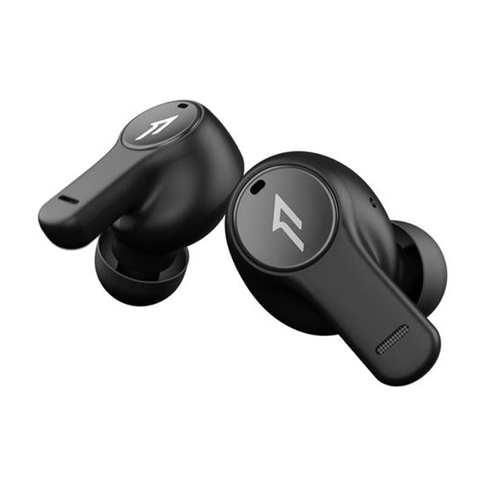 1MORE PistonBuds True Wireless In-Ear Headphones