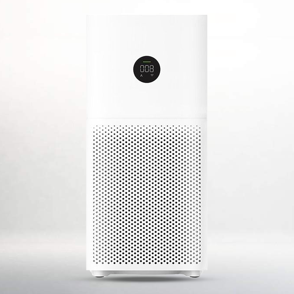 Mi Air Purifier 3c