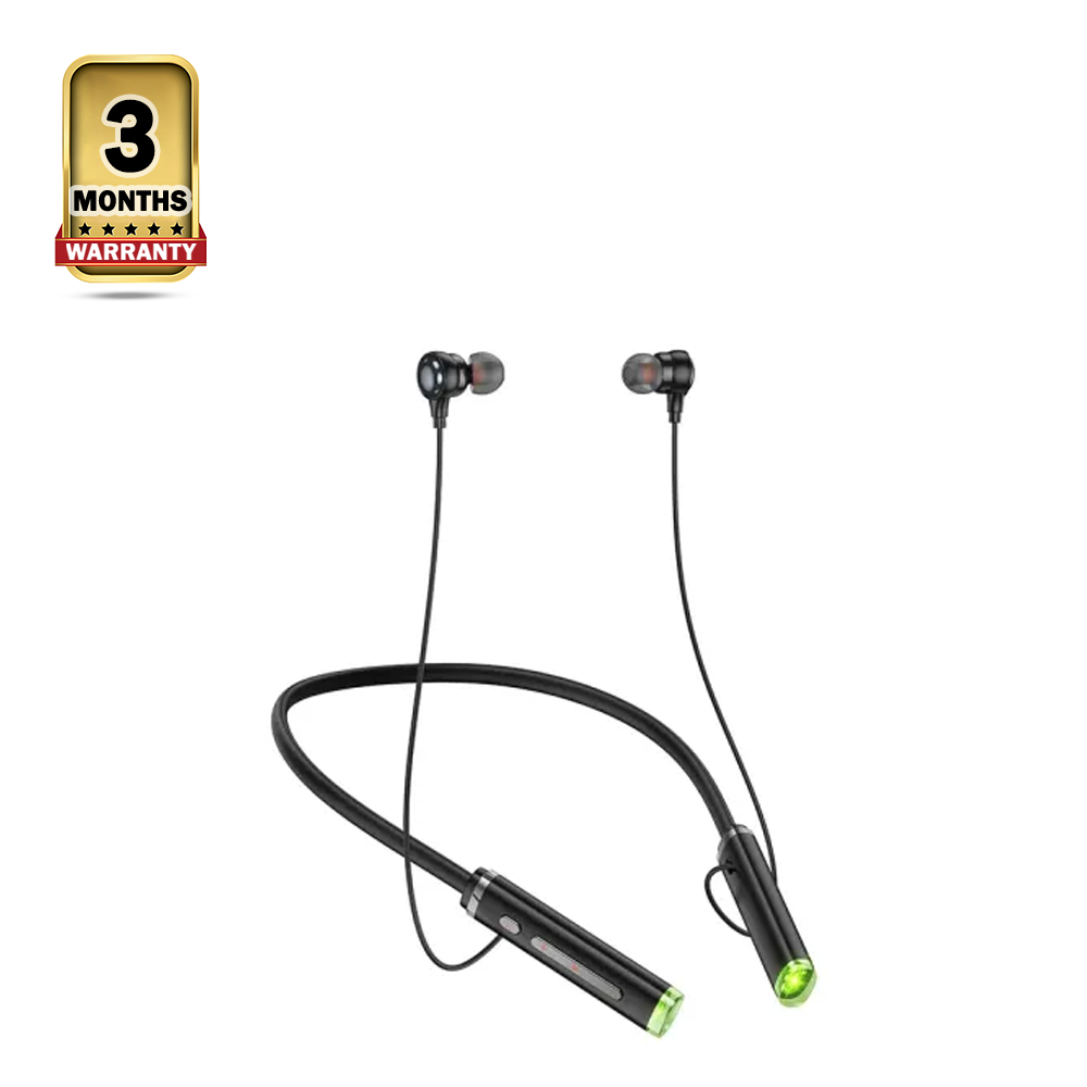 Hoco ES72 Bluetooth Neckband Headset
