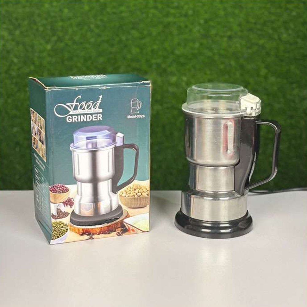 product image1