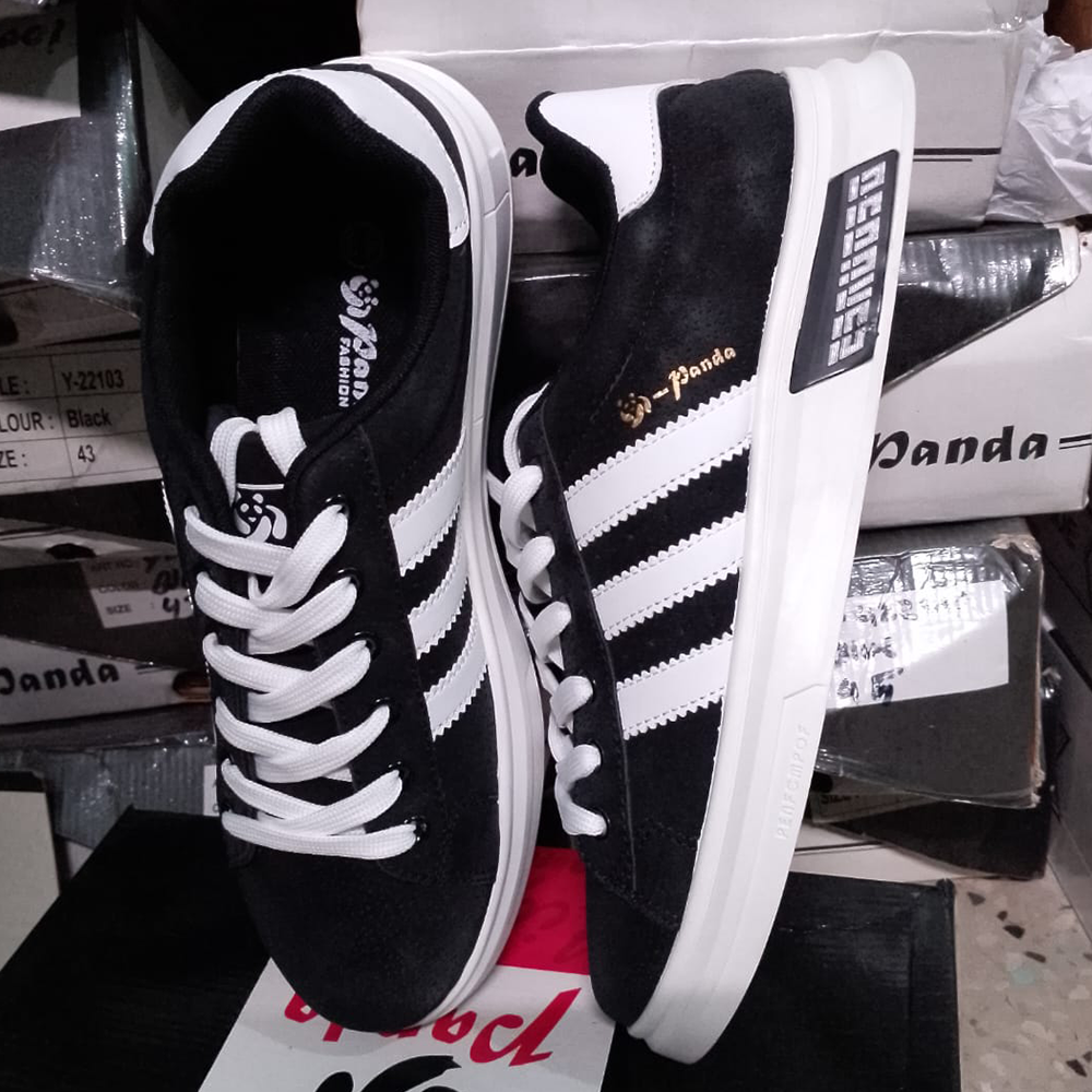product image1