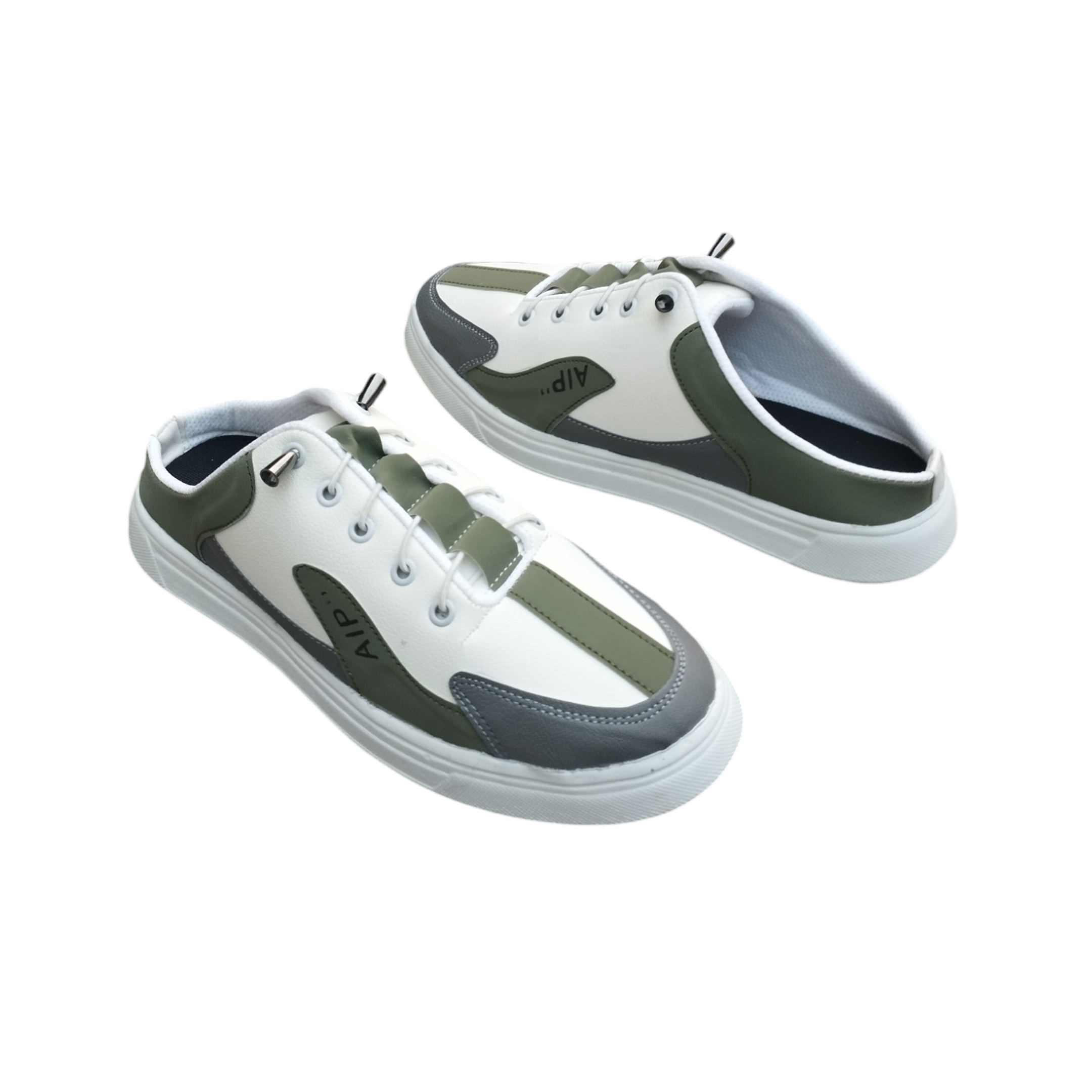product image1