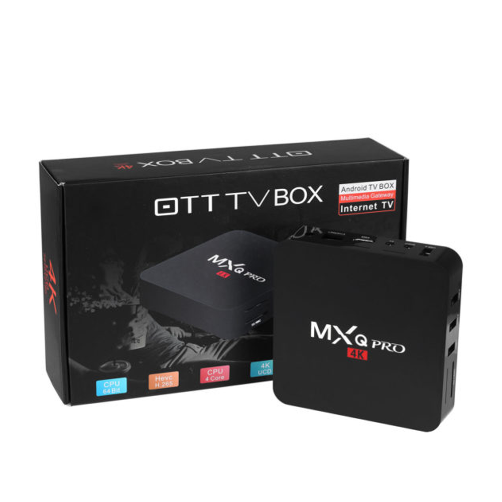 product image2