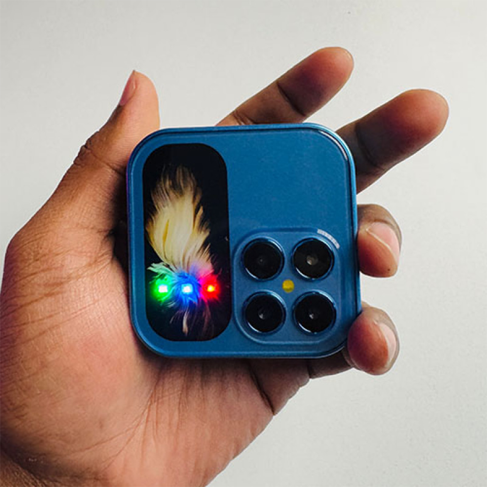 product image1