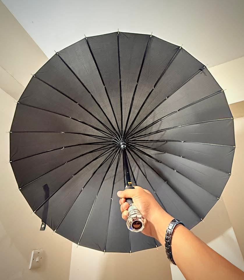 product image1