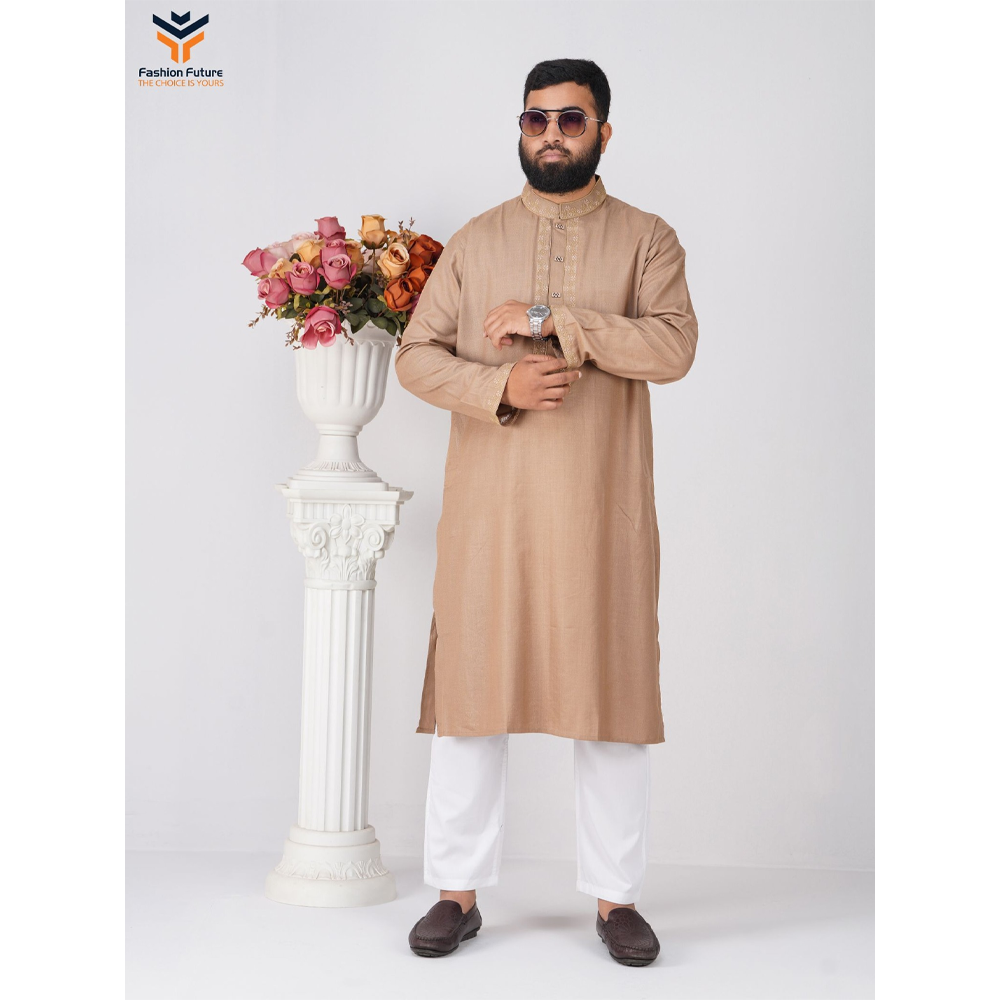 product image0
