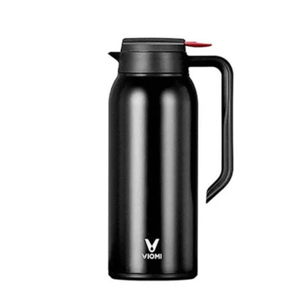 Xiaomi Mijia Viomi Thermos Stainless Steel Flask - 1500ml