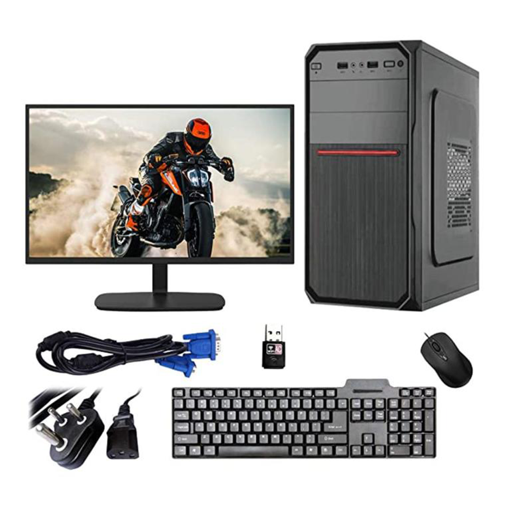 product image1