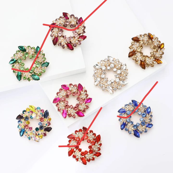 product image7