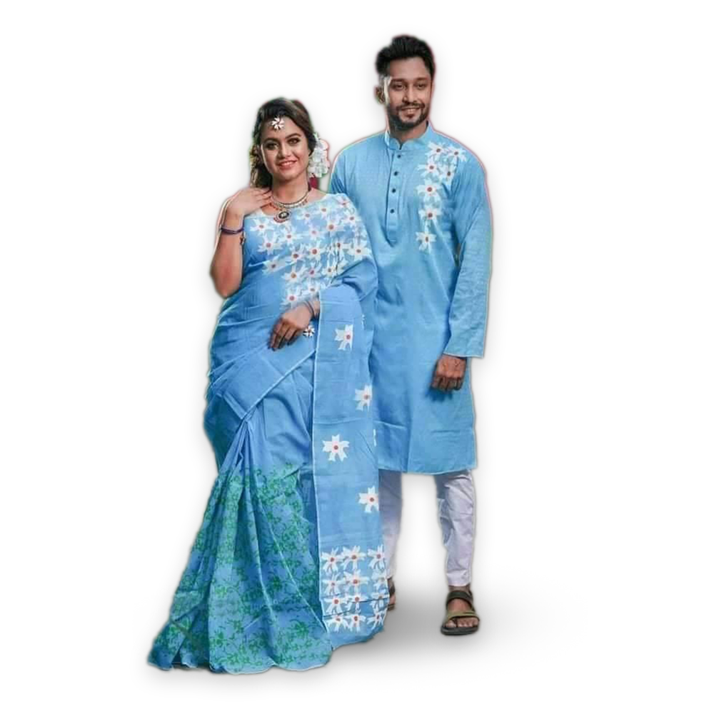 product image0