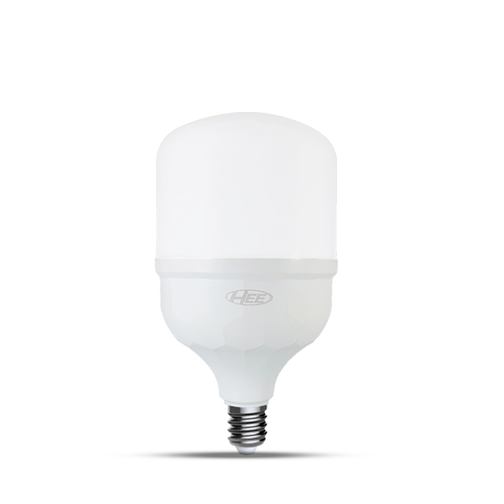 HEE G-Series LED Bulb 40W Patch - White