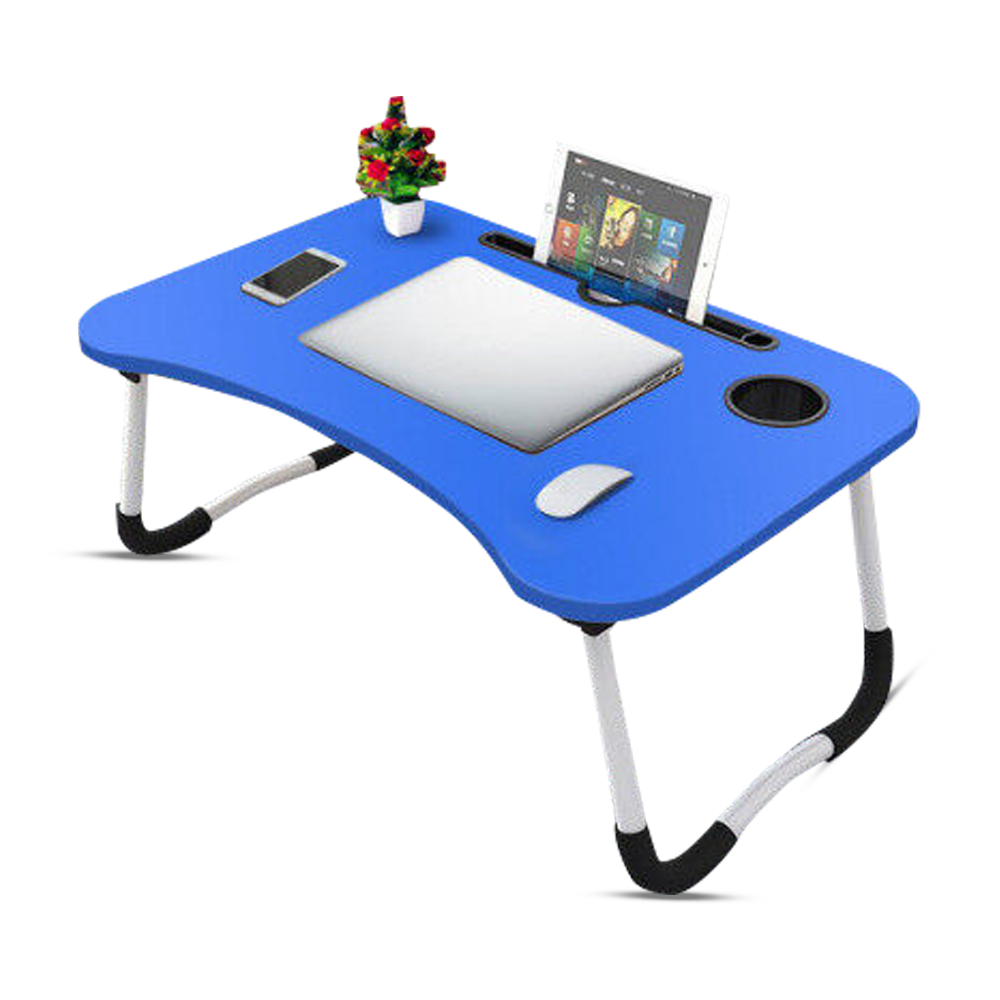 portable-folding-laptop-table-lt-02