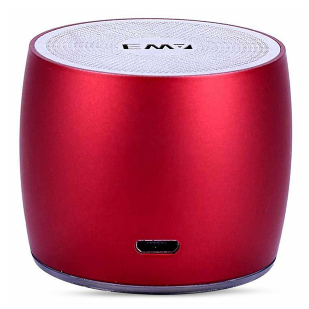 Ewa wireless best sale speaker a103