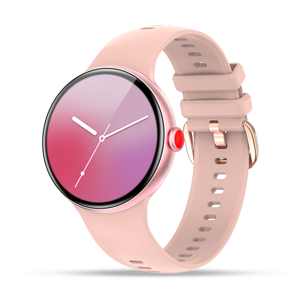 XINJI PAGT G2 Smartwatch