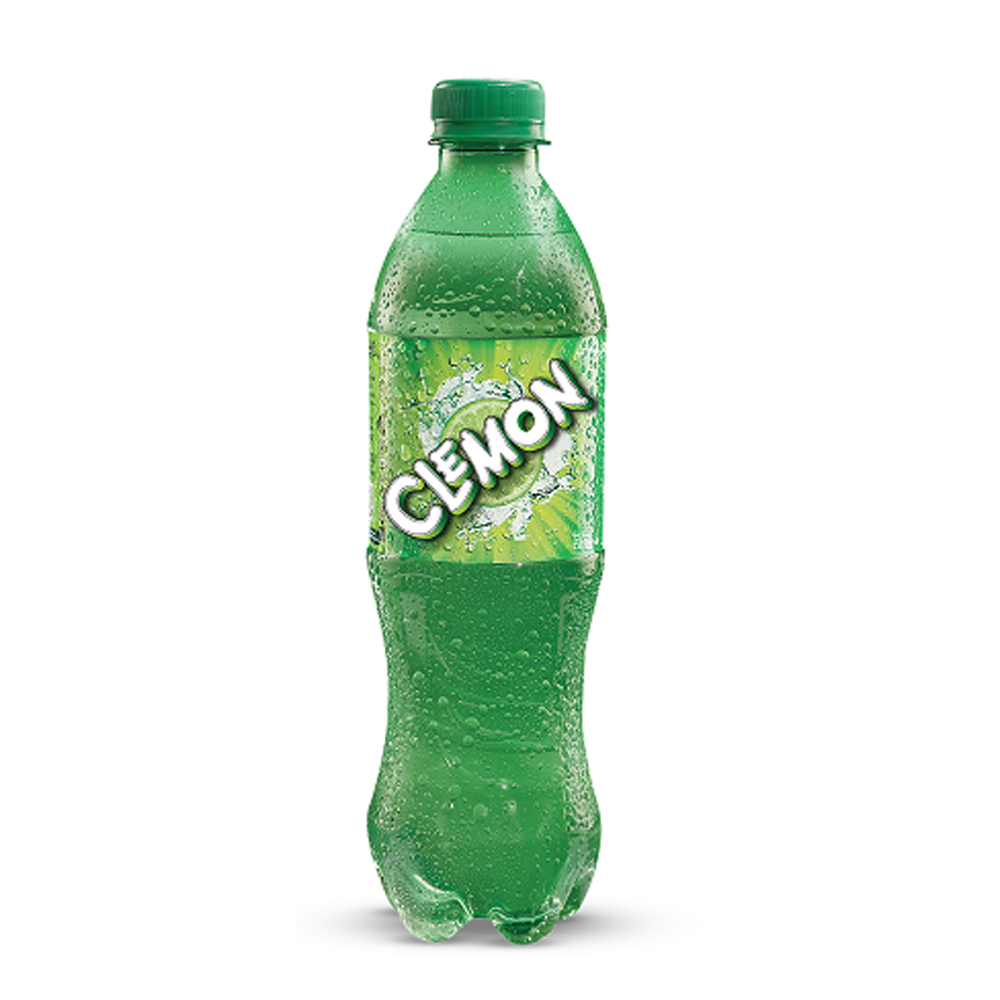 Clemon Pet - 250ml