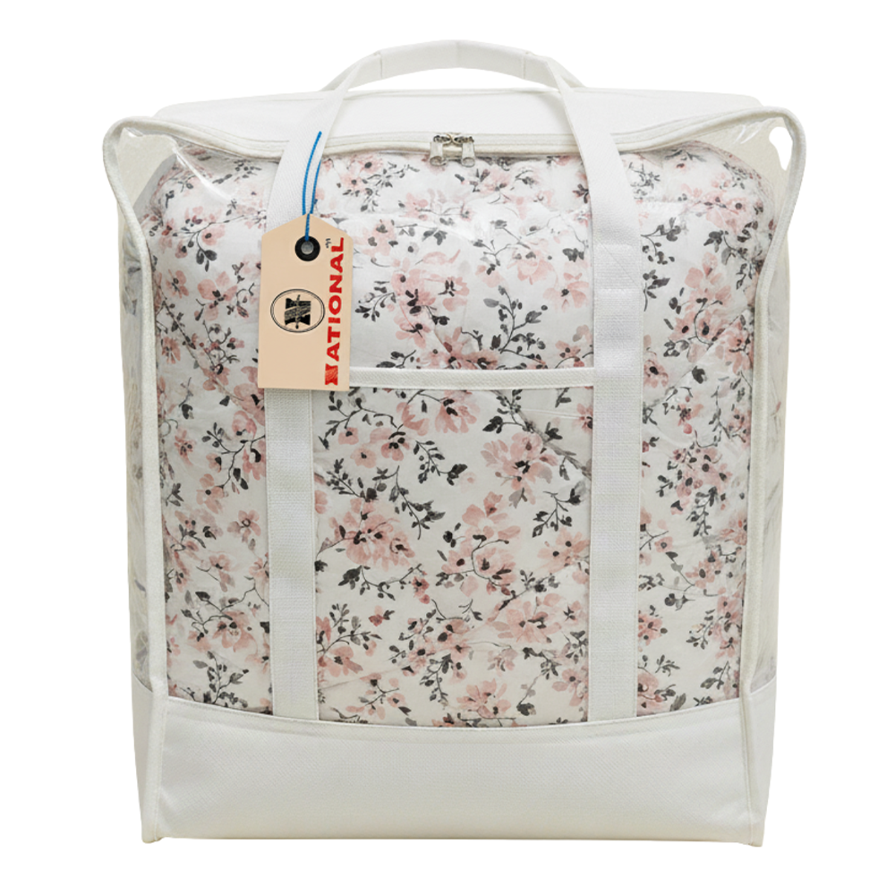 product image7