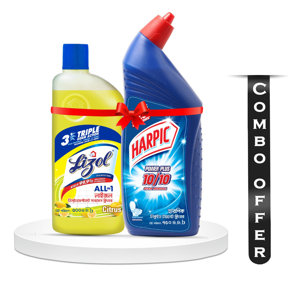 product image0