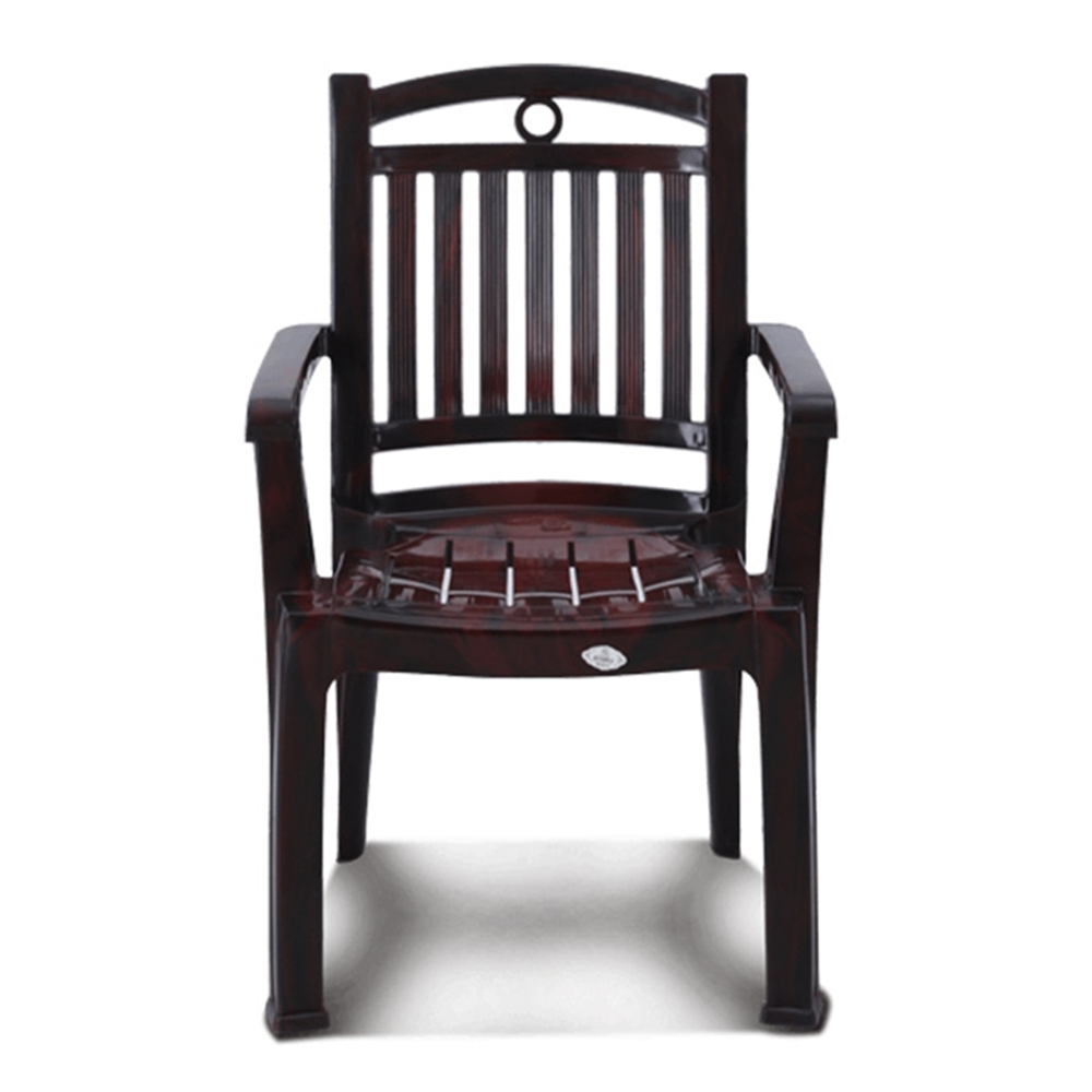 Rfl easy chair new arrivals