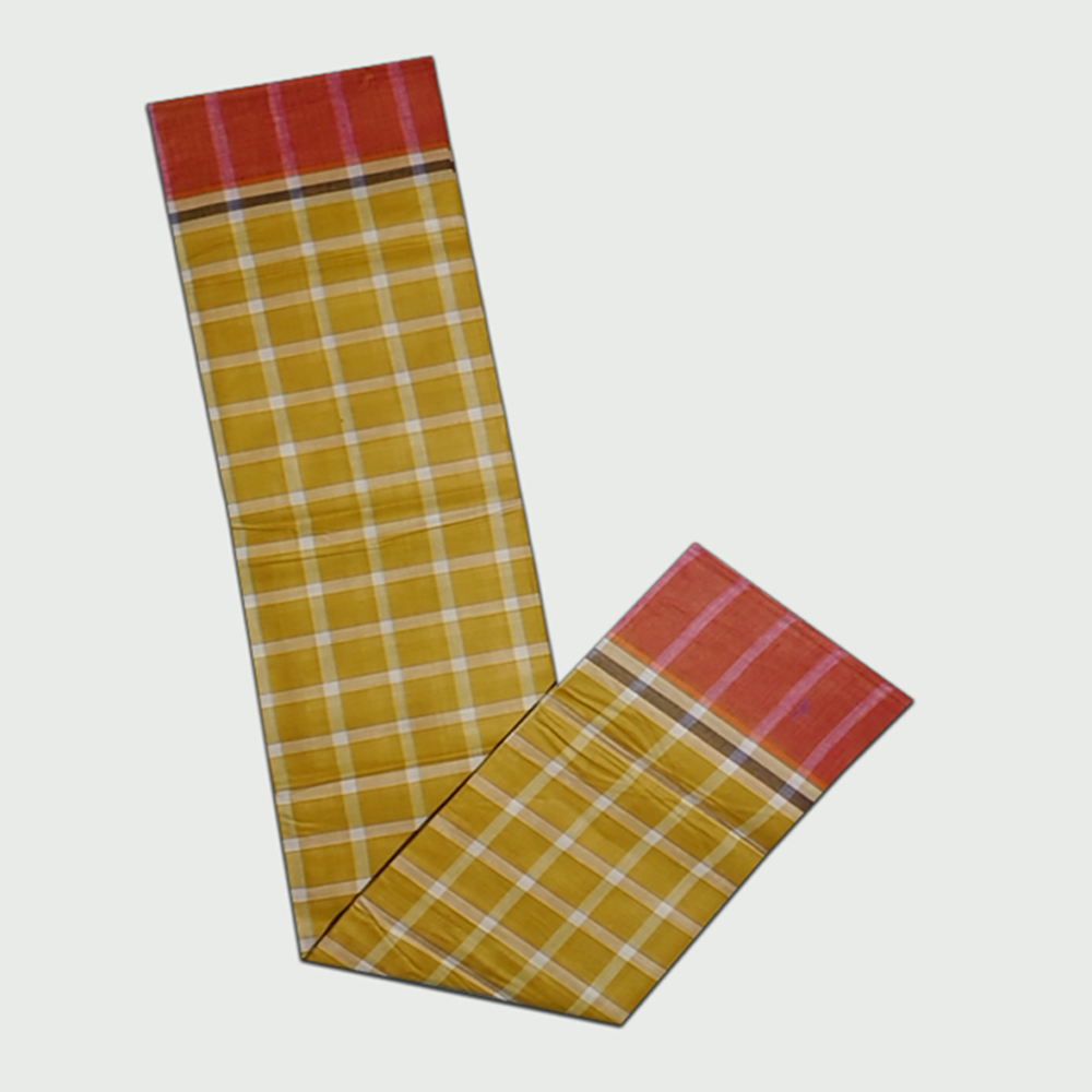 product image0