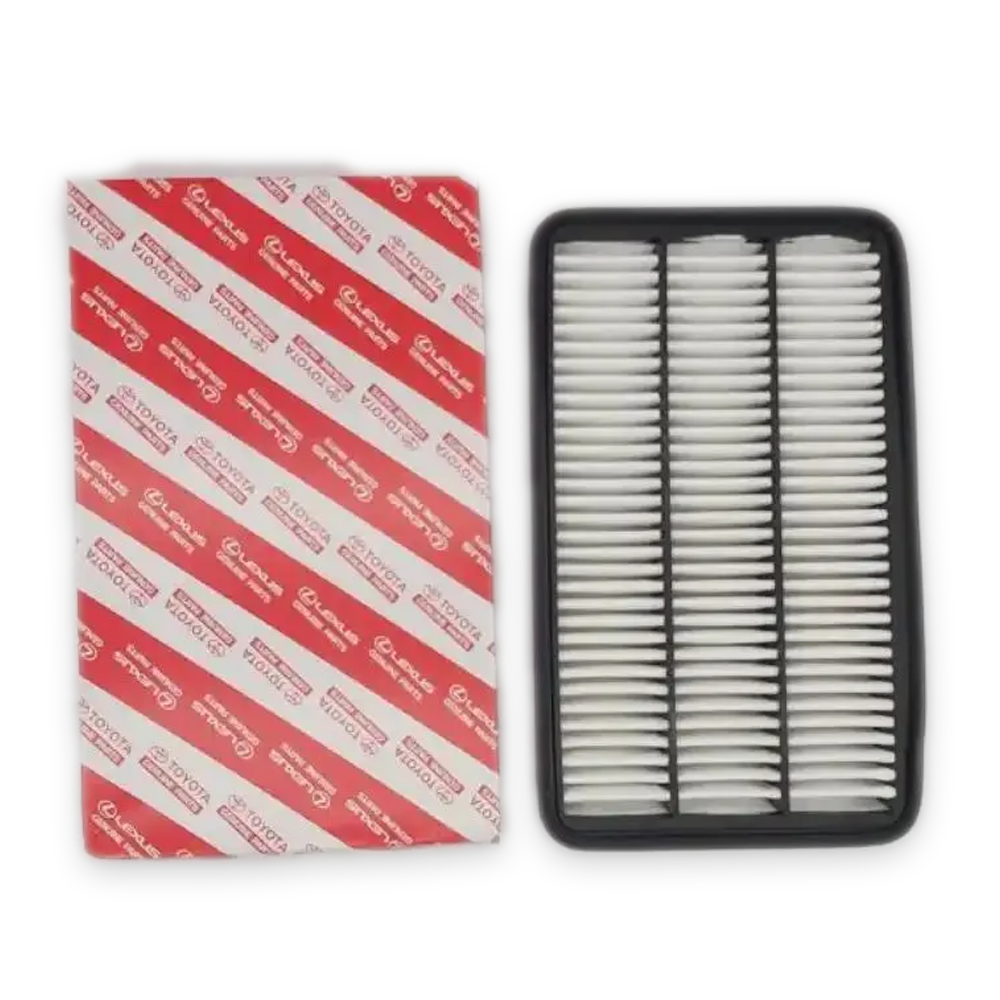 Toyota 17801-74060 Air Filter For Toyota Lexus Car