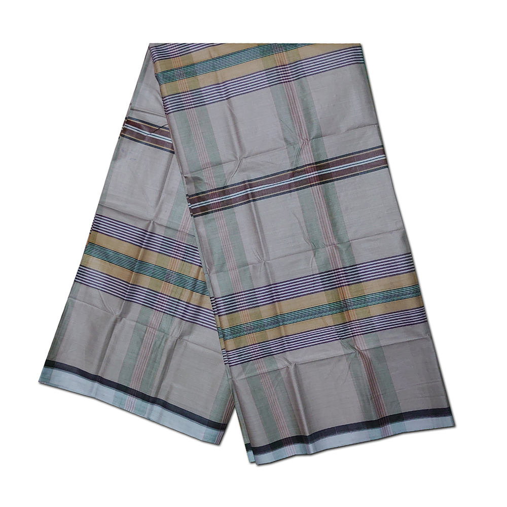 Cotton shop lungi online