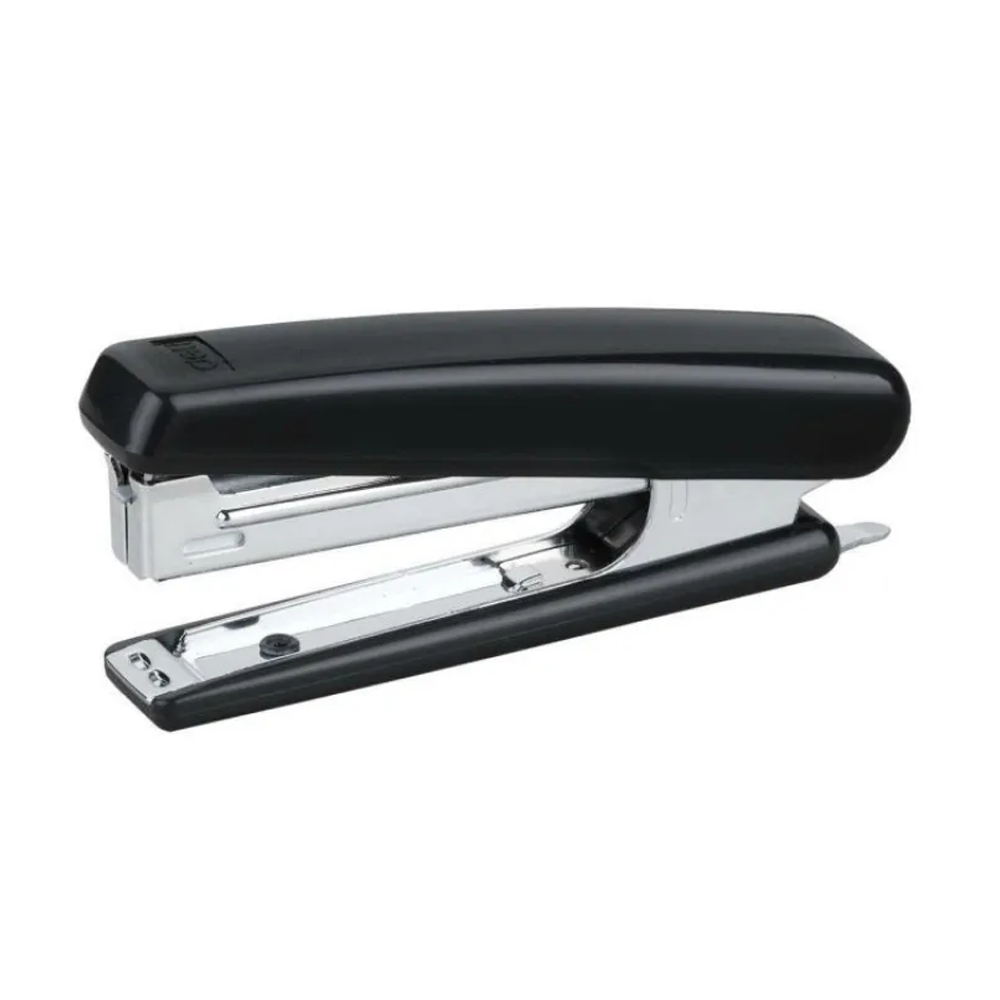 Deli E0221 Metal Pull Bar Stapler