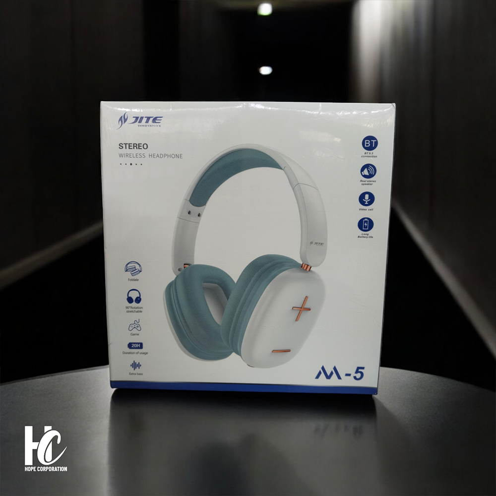 product image1