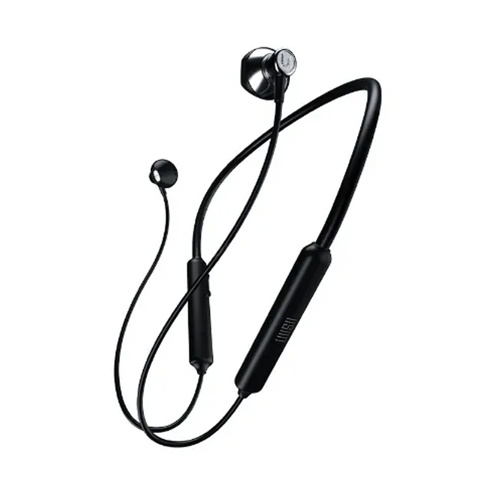 Uiisii wireless earbuds hot sale