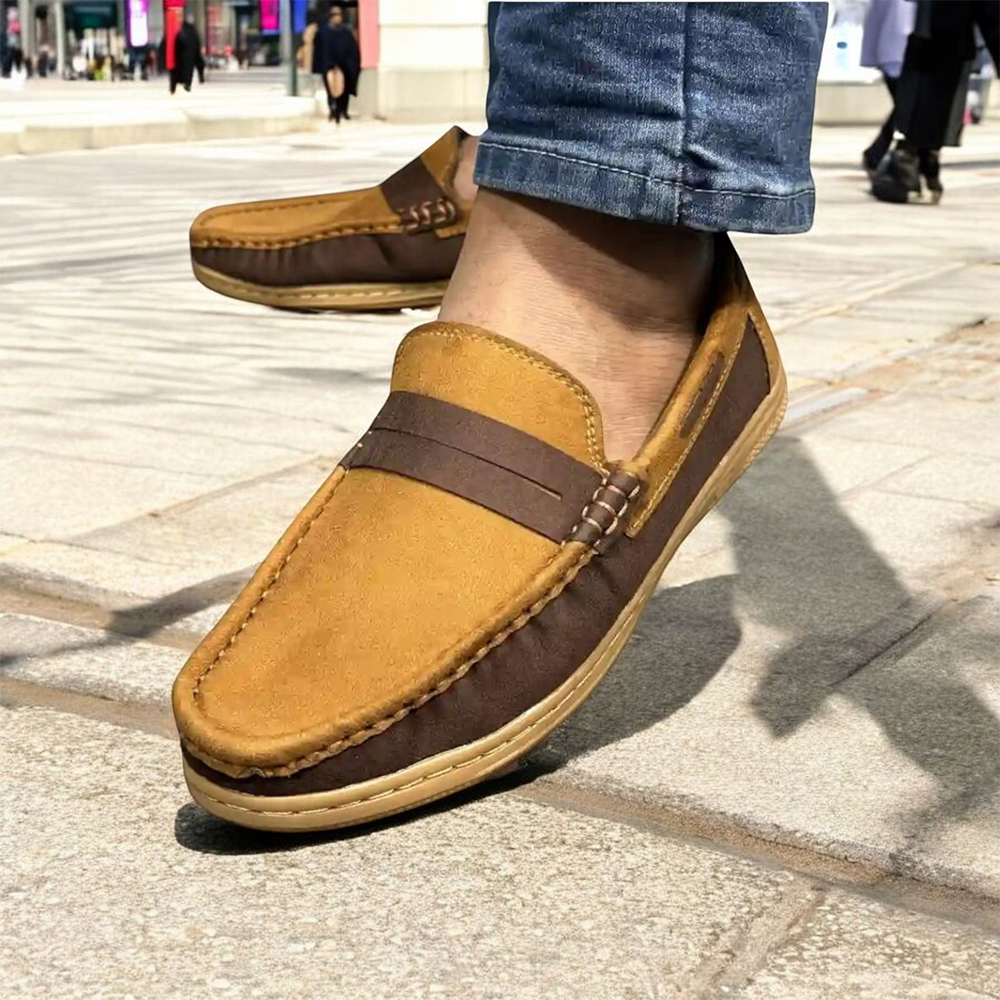 product image1