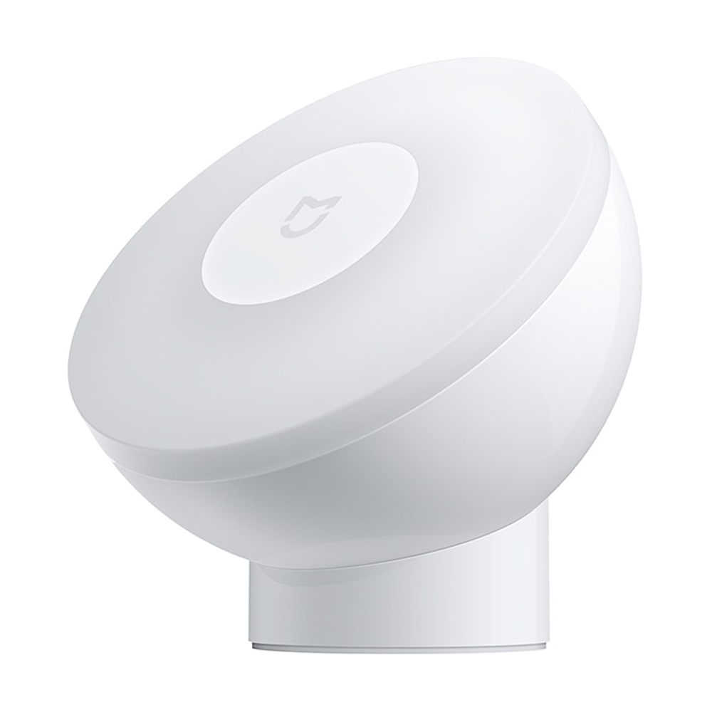 Xiaomi Mi Motion Activated Night Light 2