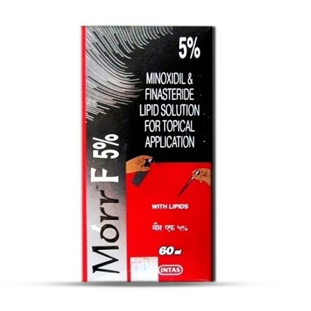 product image0