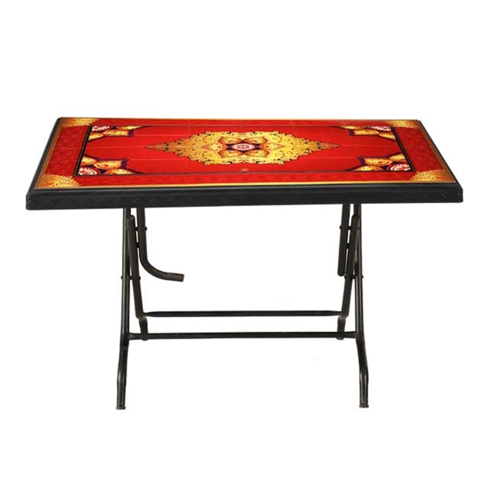 RFL Deco Dining Table - 4 Seat