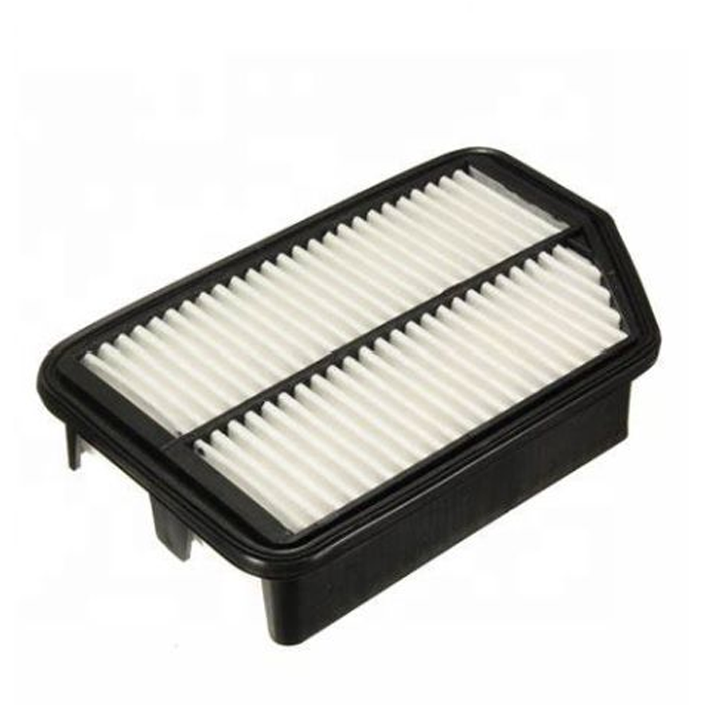 Hyundai 28113-2S000 Air Filter For Hyundai Sonata