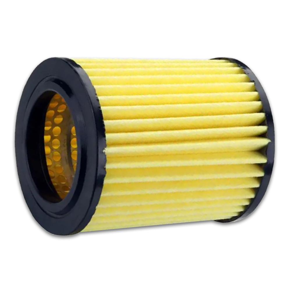 Honda 17220-PNB-Y01 Air Filter For Honda Civic CRV