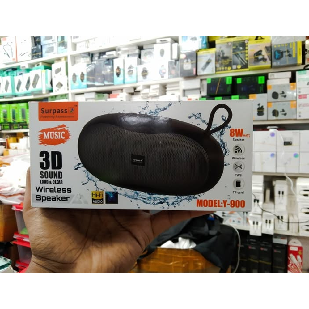 product image1