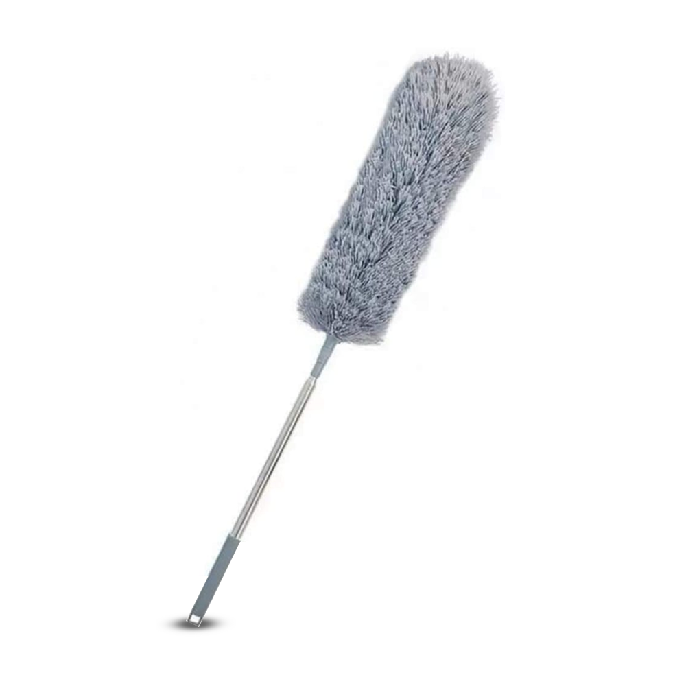 EsoGoal Dusting Duster - 88-280cm