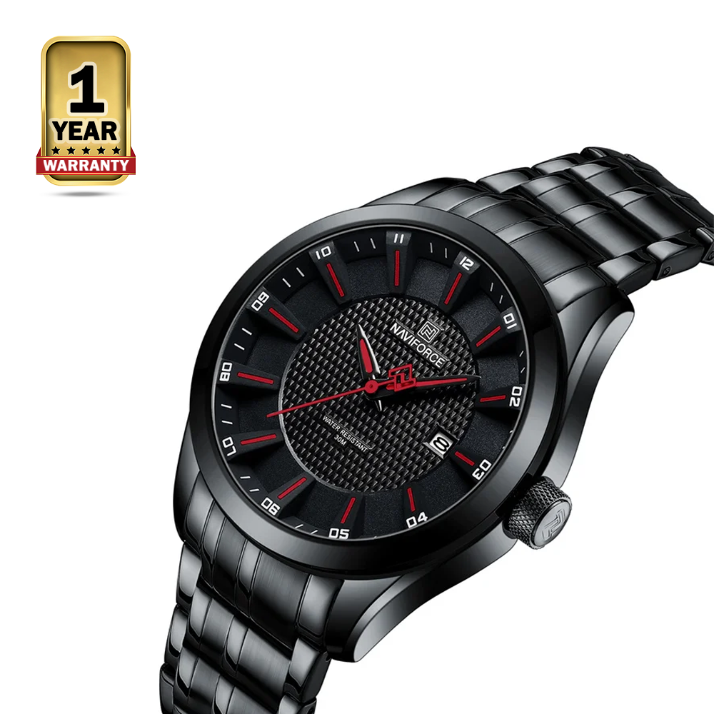 product image0