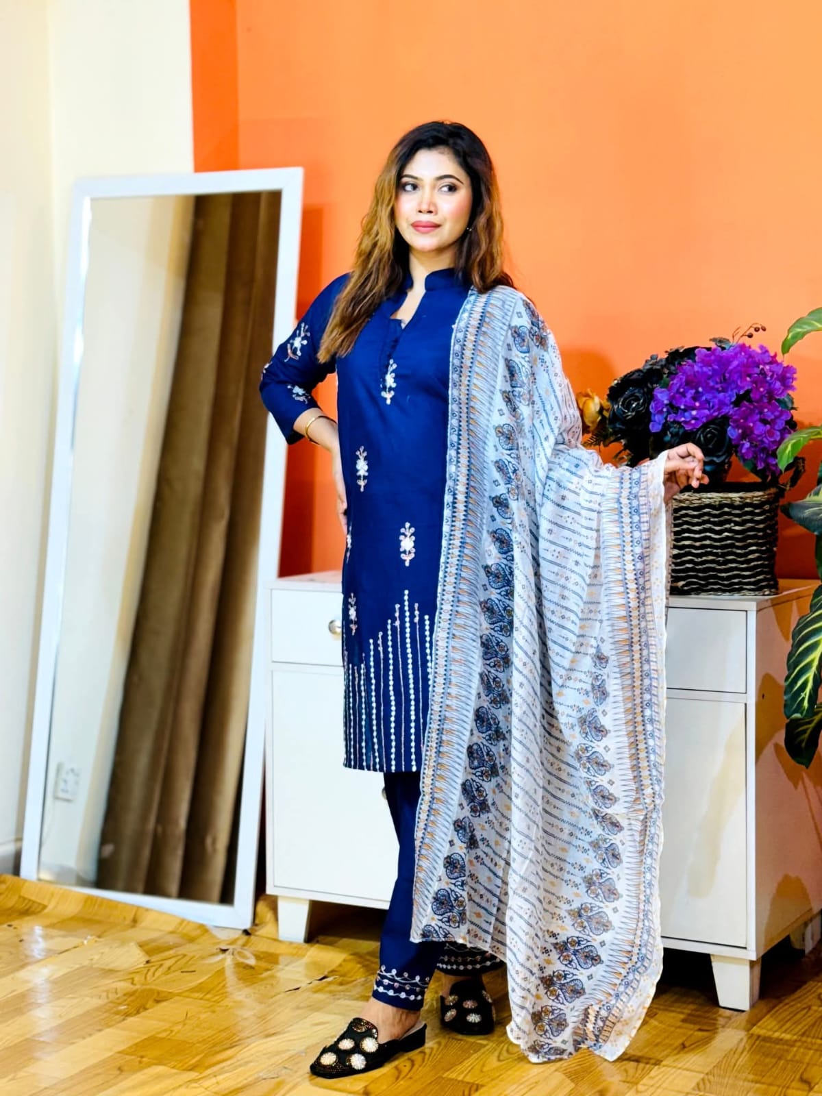 product image2