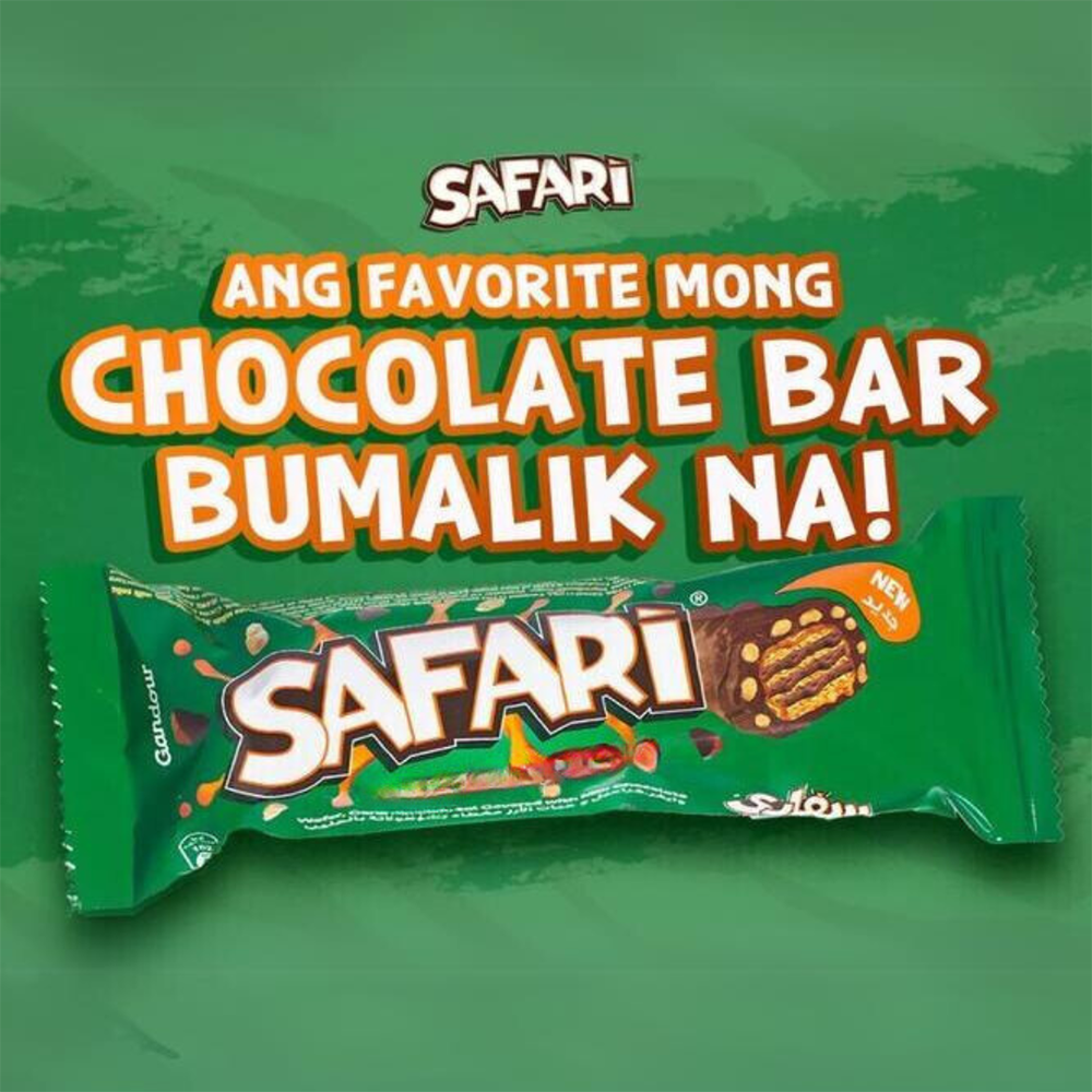 product image3
