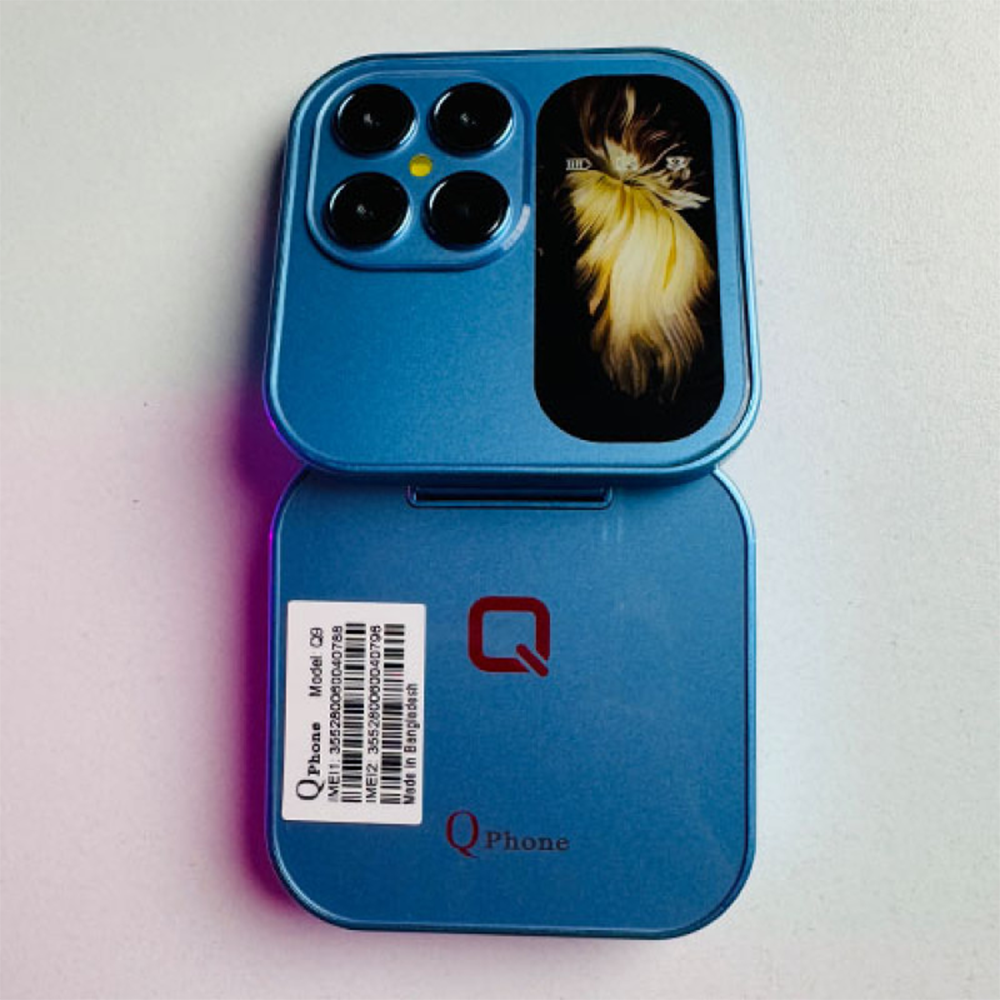 product image3