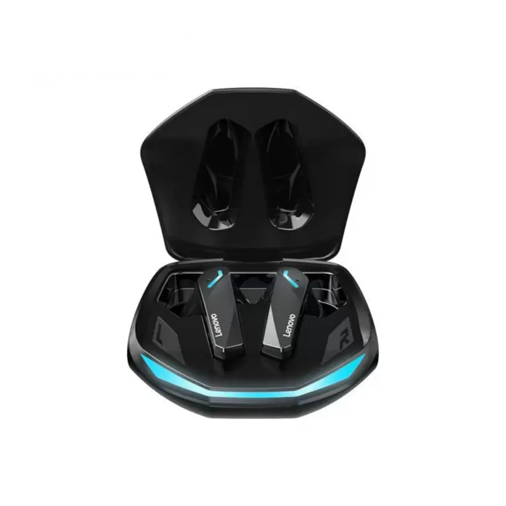 product image0