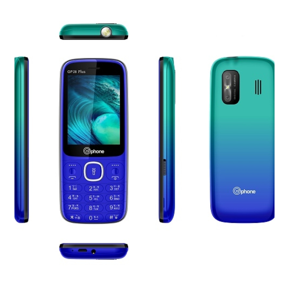 product image2