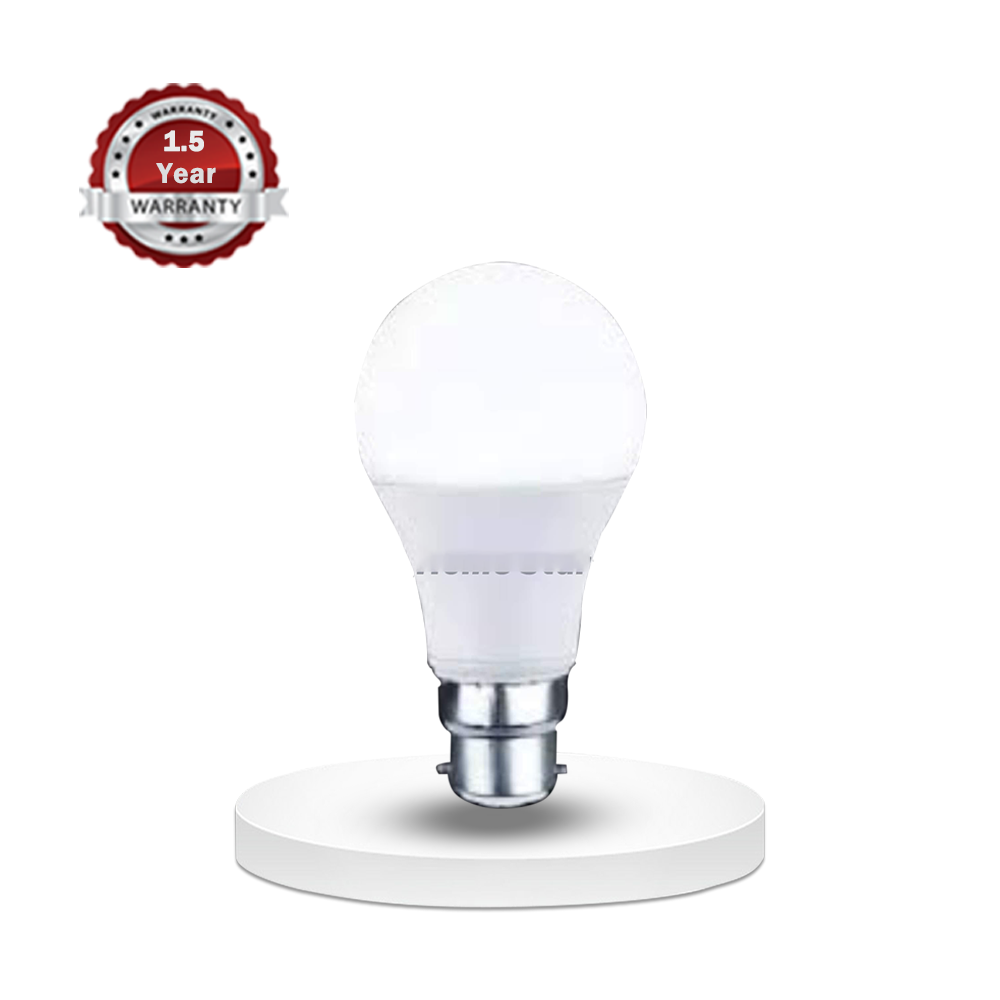 Home Star HS-020 LED Light - 20W 