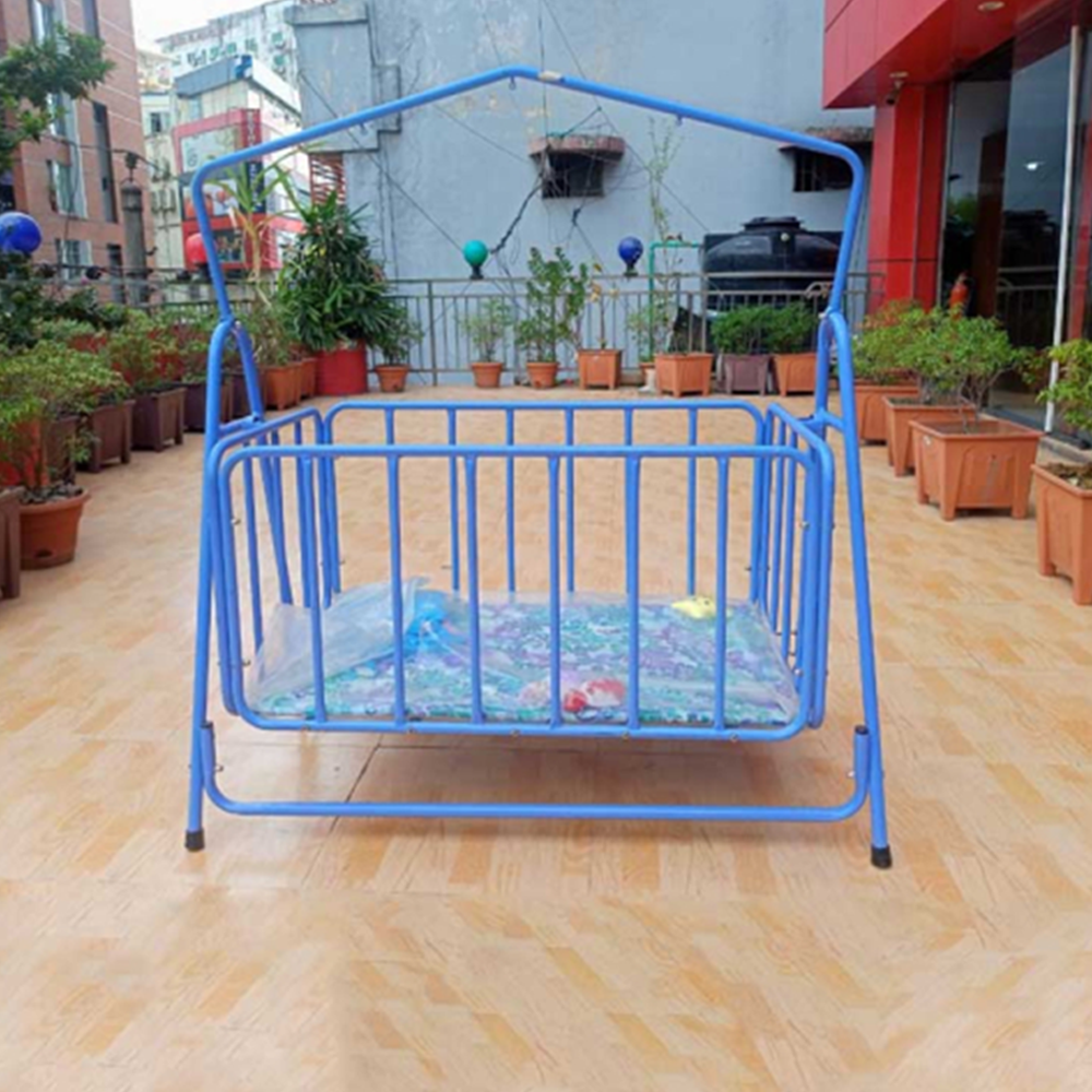 product image1