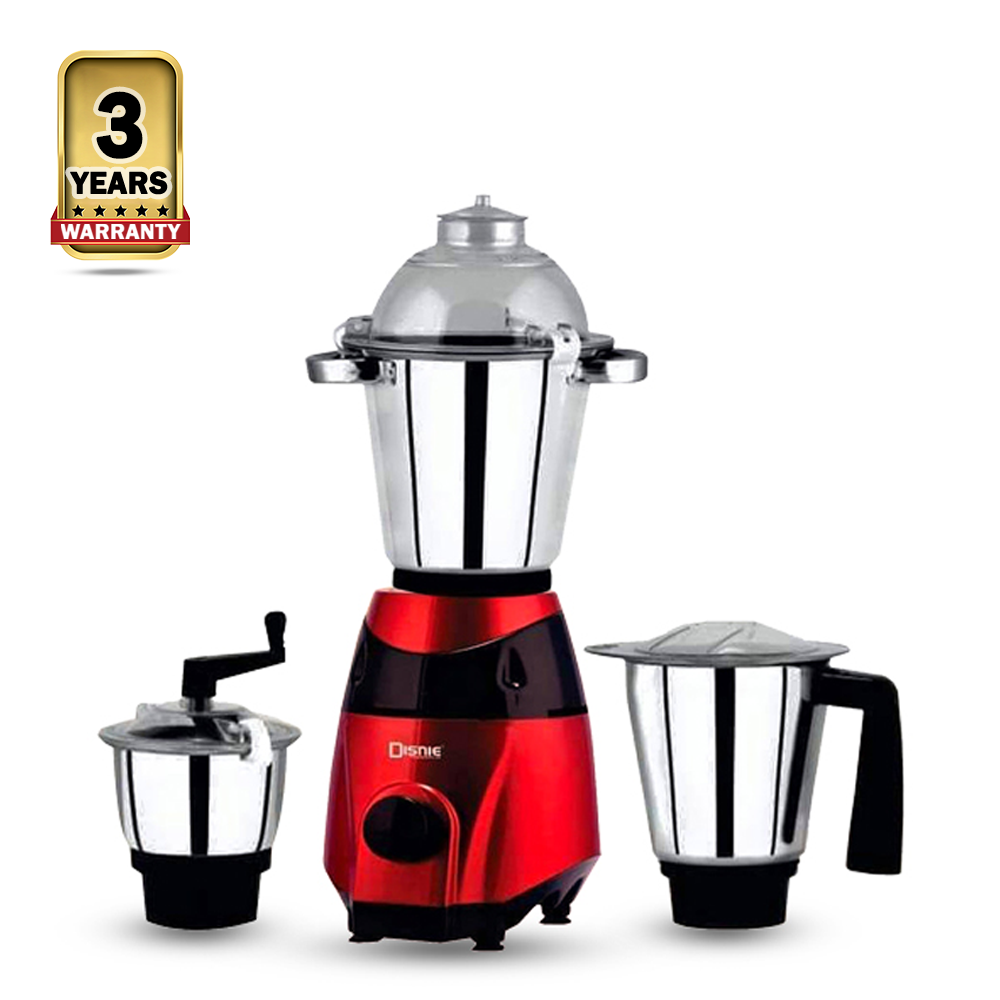 Camel mixer deals grinder